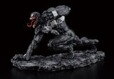 Kotobukiya Marvel Comics ArtFX+ Venom Statue (Renewal Edition)