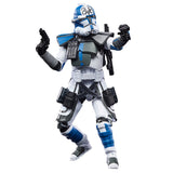Hasbro Star Wars The Vintage Collection ARC Trooper Jesse 3 3/4-Inch Action Figure