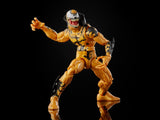 Hasbro Marvel Legends Venom Wave 2 Set of 6 Figures (Venompool BAF)