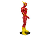 McFarlane DC Multiverse Wave 3 DC Rebirth The Flash Action Figure