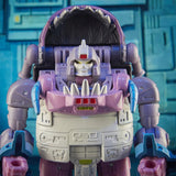 Hasbro Transformers Studio Series 86-08 Deluxe Class The Transformers The Movie Gnaw