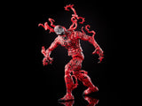 Hasbro Marvel Legends Venom Wave 2 Set of 6 Figures (Venompool BAF)