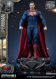 Prime 1 Studio DC Comics Justice League Superman Statue