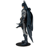 McFarlane Toys DC Multiverse Batman Designed by Todd McFarlane 7-Inch Action Figure