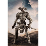 McFarlane Toys DC Zack Snyder Justice League Steppenwolf 10-Inch Mega Action Figure