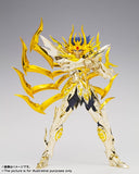 Bandai Saint Seiya Cloth Myth EX - Cancer Deathmask God Cloth - Soul of Gold - Action Figure