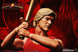 BIG Chief Studios Flash Gordon 40th Anniversary Flash Gordon - Saviour of the Universe 1/6 Scale Collectible Figure
