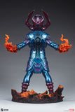 Sideshow Marvel Comics Galactus Maquette Statue