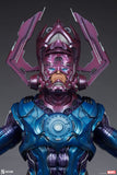 Sideshow Marvel Comics Galactus Maquette Statue