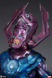 Sideshow Marvel Comics Galactus Maquette Statue