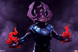 Sideshow Marvel Comics Galactus Maquette Statue