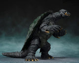 Bandai S.H.MonsterArts Gamera 3: Revenge of Iris Gamera [1999] KYOTO DECISIVE BATTLE Ver. Action Figure