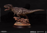 Damtoys Museum Collection Series MUS014 Giganotosaurus Statue