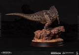 Damtoys Museum Collection Series MUS014 Giganotosaurus Statue
