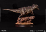 Damtoys Museum Collection Series MUS014 Giganotosaurus Statue