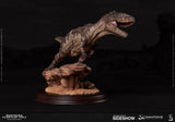 Damtoys Museum Collection Series MUS014 Giganotosaurus Statue