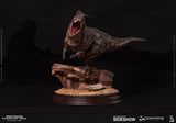 Damtoys Museum Collection Series MUS014 Giganotosaurus Statue