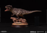 Damtoys Museum Collection Series MUS014 Giganotosaurus Statue