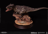 Damtoys Museum Collection Series MUS014 Giganotosaurus Statue