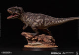 Damtoys Museum Collection Series MUS014 Giganotosaurus Statue