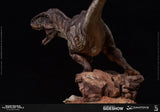 Damtoys Museum Collection Series MUS014 Giganotosaurus Statue