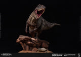 Damtoys Museum Collection Series MUS014 Giganotosaurus Statue