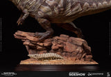 Damtoys Museum Collection Series MUS014 Giganotosaurus Statue
