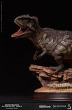 Damtoys Museum Collection Series MUS014 Giganotosaurus Statue