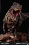 Damtoys Museum Collection Series MUS014 Giganotosaurus Statue