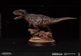 Damtoys Museum Collection Series MUS014 Giganotosaurus Statue