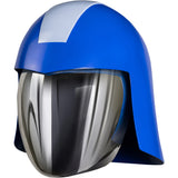 Trick Or Treat Studios G.I. Joe Cobra Commander Helmet Prop Replica