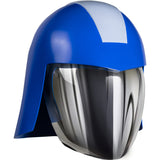 Trick Or Treat Studios G.I. Joe Cobra Commander Helmet Prop Replica