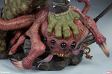 Sideshow Marvel Comics Hulk Gladiator Hulk Maquette Statue