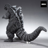 X-Plus Godzilla (1954) Gigantic Series Favorite Sculptors Line Godzilla