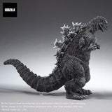 X-Plus Godzilla (1954) Gigantic Series Favorite Sculptors Line Godzilla