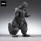 X-Plus Godzilla (1954) Gigantic Series Favorite Sculptors Line Godzilla
