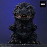 X-Plus Defo-Real Series - Godzilla vs. Biollante Godzilla (1989) Collectible Figure