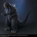 X-Plus Toho Large Kaiju Series - Godzilla 2002 Collectible Figure