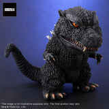 X-Plus Godzilla: Final Wars Defo-Real Series Godzilla (2004) Collectible Figure