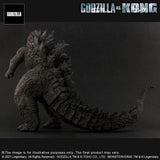 X-Plus Toho Large Monster Series Godzilla From Godzilla vs. Kong Collectible Figure