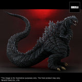 X-Plus Godzilla Singular Point Toho Daikaiju Series Godzilla Ultima