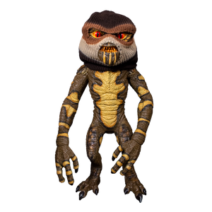 Trick or Treat Studios Gremlins Bandit Gremlin Puppet Full Size Movie Prop Replica