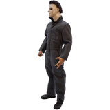 Trick Or Treat Studios Halloween H20 Michael Myers 1/6 Scale Figure