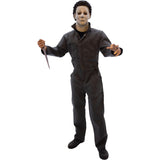 Trick Or Treat Studios Halloween H20 Michael Myers 1/6 Scale Figure