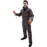 Trick Or Treat Studios Halloween Resurrection Michael Myers 1/6 Scale Figure