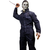 Trick Or Treat Studios Halloween Kills Michael Myers 1/6 Scale Figure