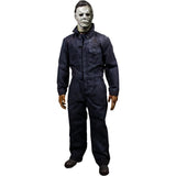 Trick Or Treat Studios Halloween Kills Michael Myers 1/6 Scale Figure