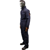 Trick Or Treat Studios Halloween Kills Michael Myers 1/6 Scale Figure