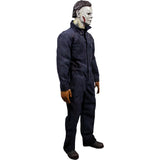 Trick Or Treat Studios Halloween Kills Michael Myers 1/6 Scale Figure