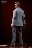 Sideshow Clint Eastwood Legacy Collection Dirty Harry Harry Callahan 1/6 Scale 12" Collectible Figure